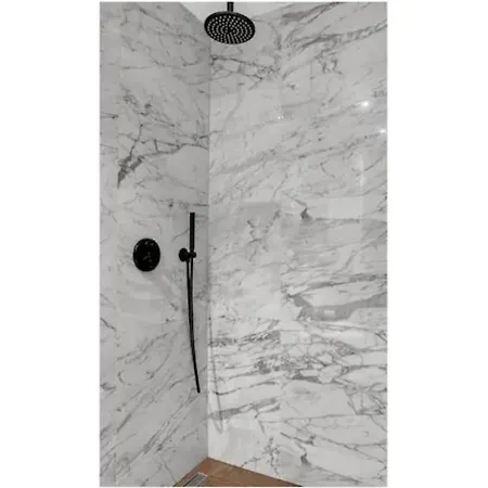 Appartement Alva